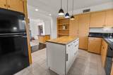 34895 Mission Hills Drive - Photo 14