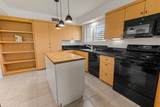 34895 Mission Hills Drive - Photo 15