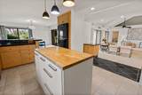 34895 Mission Hills Drive - Photo 16