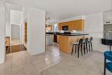 34895 Mission Hills Drive - Photo 17