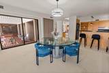 34895 Mission Hills Drive - Photo 18