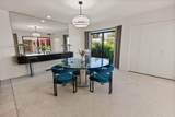 34895 Mission Hills Drive - Photo 19