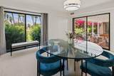 34895 Mission Hills Drive - Photo 20