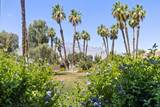 34895 Mission Hills Drive - Photo 21