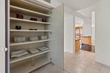 34895 Mission Hills Drive - Photo 22