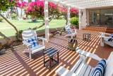 34895 Mission Hills Drive - Photo 24