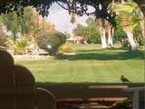 34895 Mission Hills Drive - Photo 27