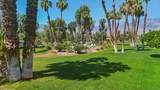 34895 Mission Hills Drive - Photo 28