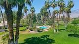 34895 Mission Hills Drive - Photo 29