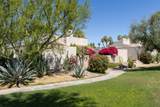 34895 Mission Hills Drive - Photo 3