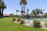 34895 Mission Hills Drive - Photo 30