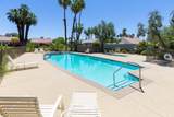 34895 Mission Hills Drive - Photo 31
