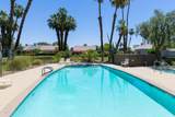 34895 Mission Hills Drive - Photo 32
