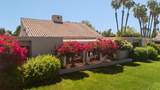 34895 Mission Hills Drive - Photo 33