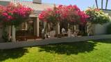34895 Mission Hills Drive - Photo 34