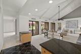 34895 Mission Hills Drive - Photo 35