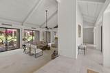 34895 Mission Hills Drive - Photo 36