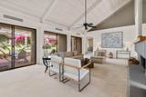 34895 Mission Hills Drive - Photo 37