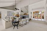 34895 Mission Hills Drive - Photo 38