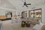 34895 Mission Hills Drive - Photo 39