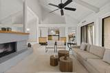 34895 Mission Hills Drive - Photo 40