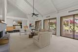 34895 Mission Hills Drive - Photo 41