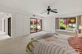 34895 Mission Hills Drive - Photo 42
