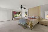 34895 Mission Hills Drive - Photo 43
