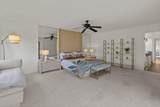 34895 Mission Hills Drive - Photo 44