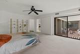34895 Mission Hills Drive - Photo 45