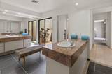 34895 Mission Hills Drive - Photo 46