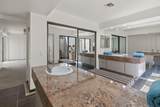 34895 Mission Hills Drive - Photo 47