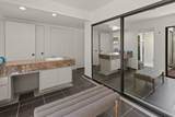 34895 Mission Hills Drive - Photo 48