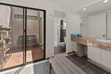 34895 Mission Hills Drive - Photo 49