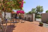 34895 Mission Hills Drive - Photo 5