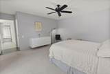 34895 Mission Hills Drive - Photo 51
