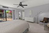 34895 Mission Hills Drive - Photo 53