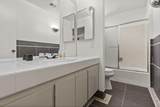 34895 Mission Hills Drive - Photo 54
