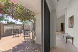 34895 Mission Hills Drive - Photo 55