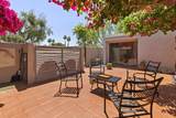 34895 Mission Hills Drive - Photo 6