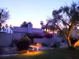 34895 Mission Hills Drive - Photo 60
