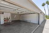 34895 Mission Hills Drive - Photo 61