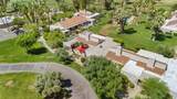 34895 Mission Hills Drive - Photo 65