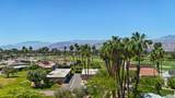 34895 Mission Hills Drive - Photo 66