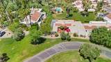 34895 Mission Hills Drive - Photo 68