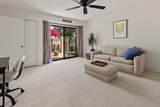 34895 Mission Hills Drive - Photo 7