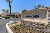 34895 Mission Hills Drive - Photo 72