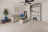 34895 Mission Hills Drive - Photo 8