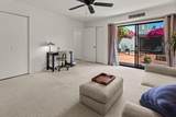 34895 Mission Hills Drive - Photo 9