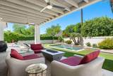 79515 Mandarina - Photo 1